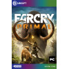 Far Cry Primal Uplay CD-Key [GLOBAL]